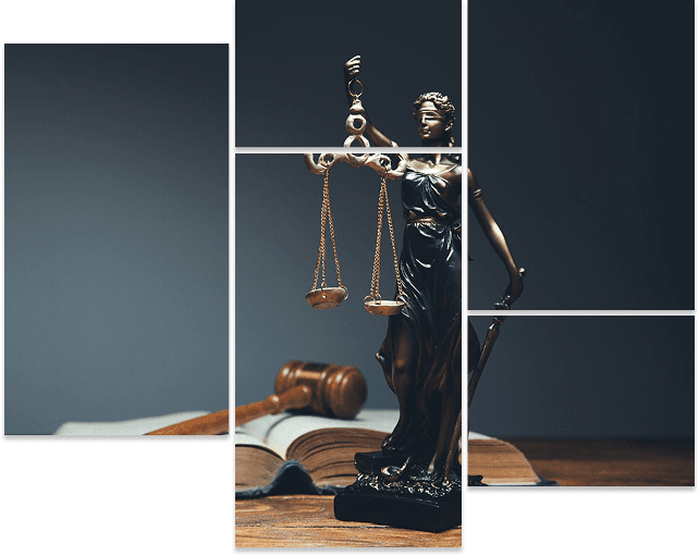 About M&A Immigration Law