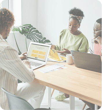 Visa Consultation